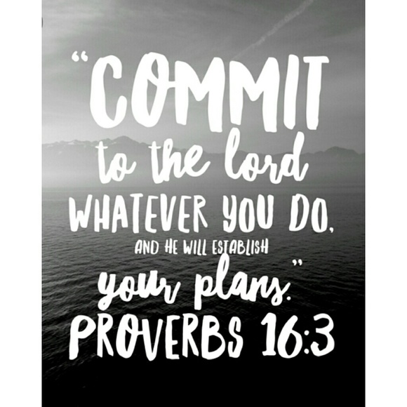 Hi I'm Ashley :D - Picture 2 of 2